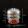 /msite/products/detail/productid/59471290/id/686555.html